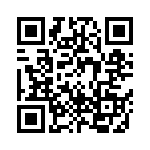 1N5359BE3-TR12 QRCode