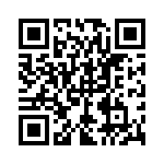 1N5359BRL QRCode