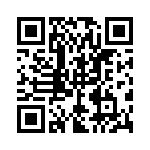1N5359CE3-TR13 QRCode