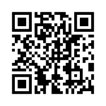 1N5360-TR8 QRCode