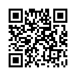 1N5361E3-TR8 QRCode