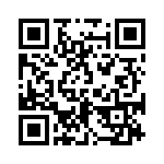 1N5362BE3-TR13 QRCode