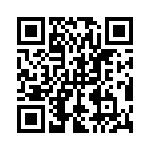 1N5362BE3-TR8 QRCode