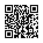 1N5362CE3-TR13 QRCode