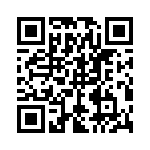 1N5363A-TR8 QRCode