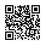 1N5363B-TR12 QRCode