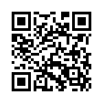 1N5363BE3-TR8 QRCode