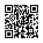 1N5363CE3-TR12 QRCode