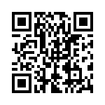 1N5363CE3-TR13 QRCode