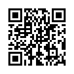 1N5363CE3-TR8 QRCode