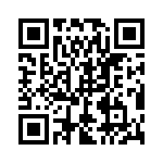 1N5363E3-TR12 QRCode