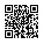 1N5364-TR12 QRCode