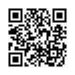 1N5364A-TR8 QRCode