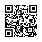 1N5364B-TP QRCode