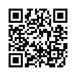 1N5364BE3-TR8 QRCode