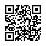 1N5364CE3-TR12 QRCode