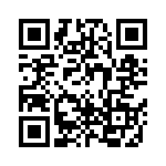 1N5364CE3-TR13 QRCode