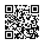 1N5364E3-TR12 QRCode