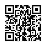 1N5364E3-TR8 QRCode