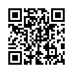 1N5365-TR8 QRCode