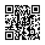 1N5365AE3-TR13 QRCode