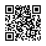 1N5365B-TP QRCode