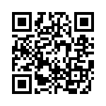 1N5365BE3-TR8 QRCode