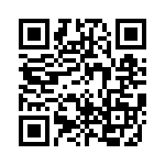 1N5365CE3-TR8 QRCode