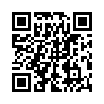 1N5366A-TR8 QRCode