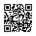 1N5366AE3-TR8 QRCode