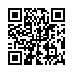 1N5366BE3-TR8 QRCode