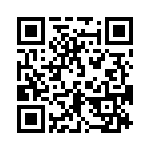 1N5367-TR12 QRCode