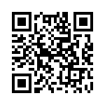 1N5367AE3-TR12 QRCode