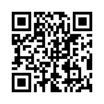 1N5367AE3-TR8 QRCode