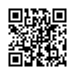 1N5367B-TR12 QRCode