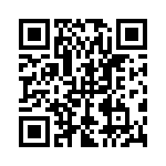 1N5367BE3-TR12 QRCode