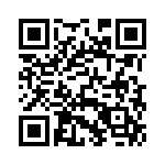 1N5367BE3-TR8 QRCode