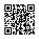 1N5367C-TR12 QRCode