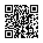 1N5367CE3-TR13 QRCode