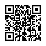 1N5367CE3-TR8 QRCode