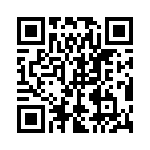 1N5367E3-TR12 QRCode