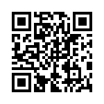 1N5368-TR8 QRCode