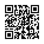 1N5368A-TR12 QRCode