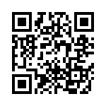 1N5368AE3-TR12 QRCode