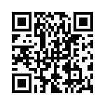 1N5368BE3-TR13 QRCode