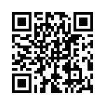 1N5369-TR12 QRCode