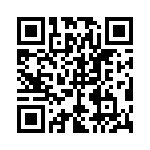 1N5369A-TR12 QRCode