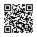 1N5369AE3-TR13 QRCode