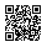 1N5369BE3-TR8 QRCode