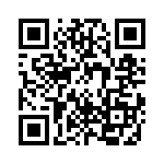 1N5369B_1B3 QRCode